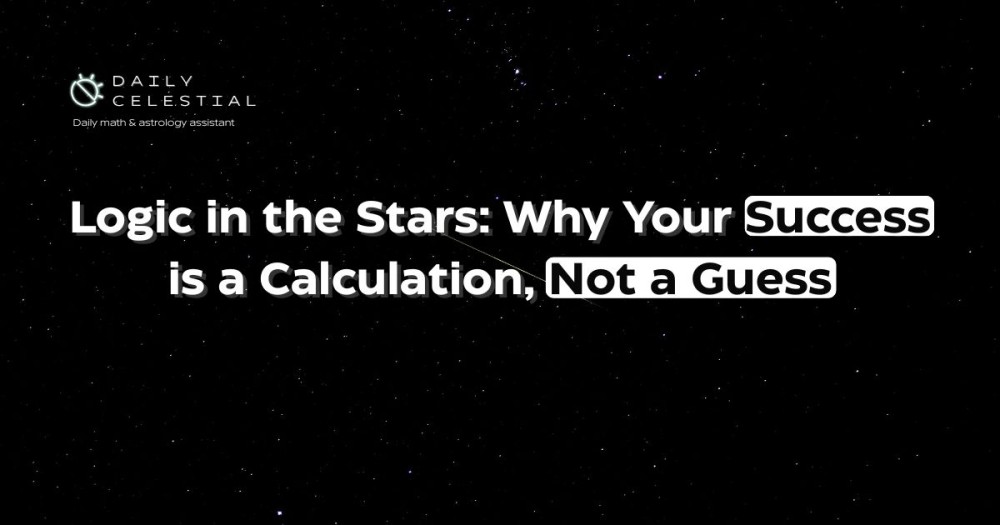 Mathematical geometric patterns and star constellations Mathematical geometric patterns and star constellations