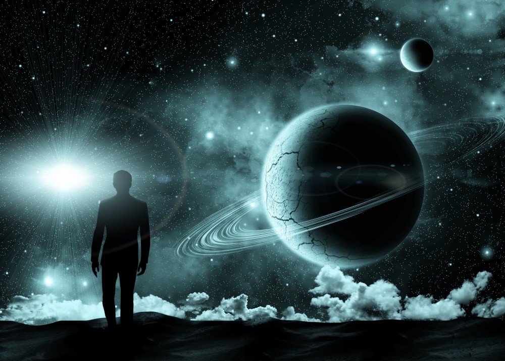 Learn the influence of planets on human health, what cosmic energy is, and how to calculate your astrological horoscope for every day through the Daily Celestial app. How planets affect human health?