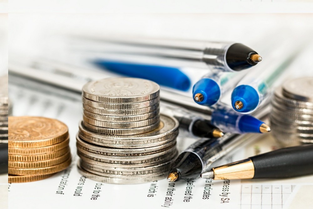 Daily Celestial business assistance