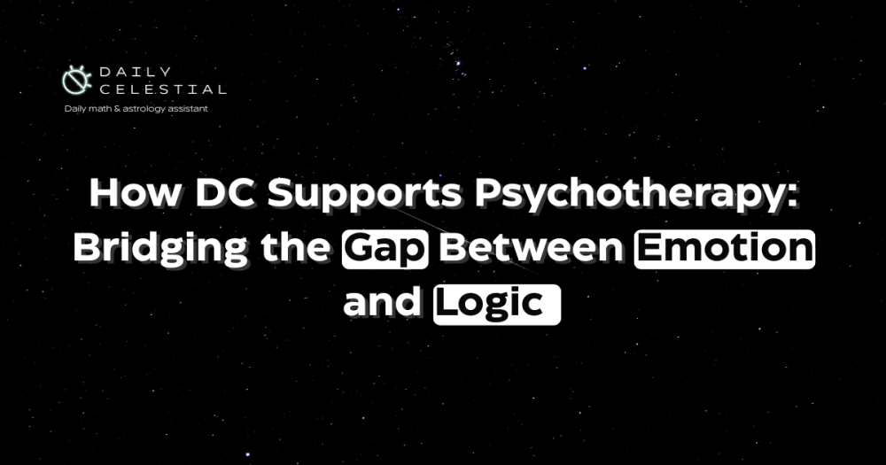 Analytical graphs and biological state tracking dashboard for mental health