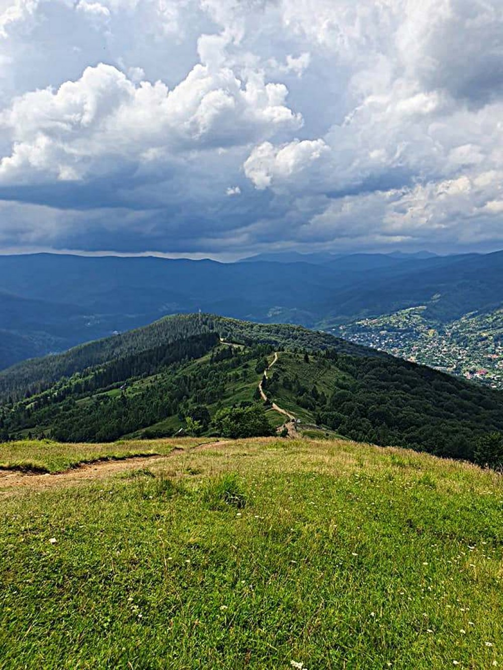 Tips for getting through the 2020 crisis easier