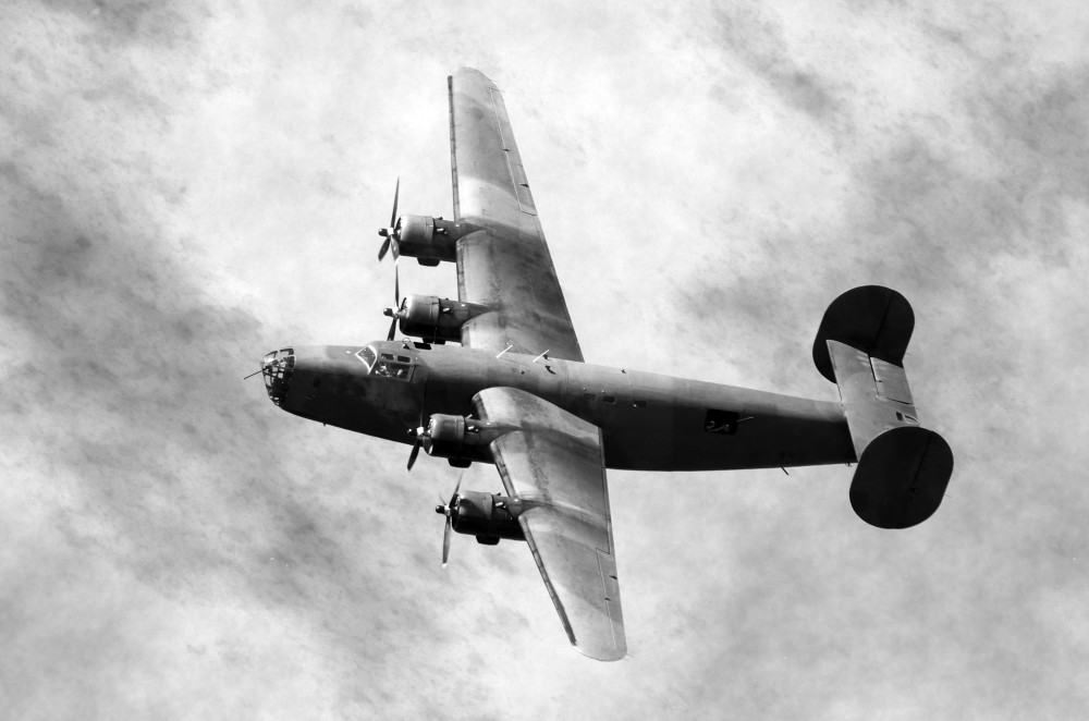 Our "mistakes" are a valuable resources