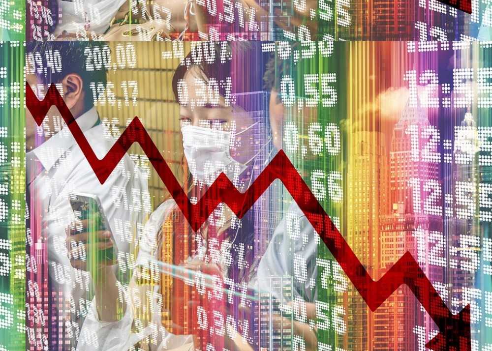 How To Proceed After The Crisis? Crisis, with which we are dealing now, is very global and comes up very rarely. Last time it was seen in the 1920s and known as the Great Depression in America.