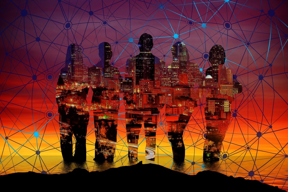 Big Interview With Daily Celestial Forecaster Timur Garipov. Part 2. What Is Happening In The World Now?