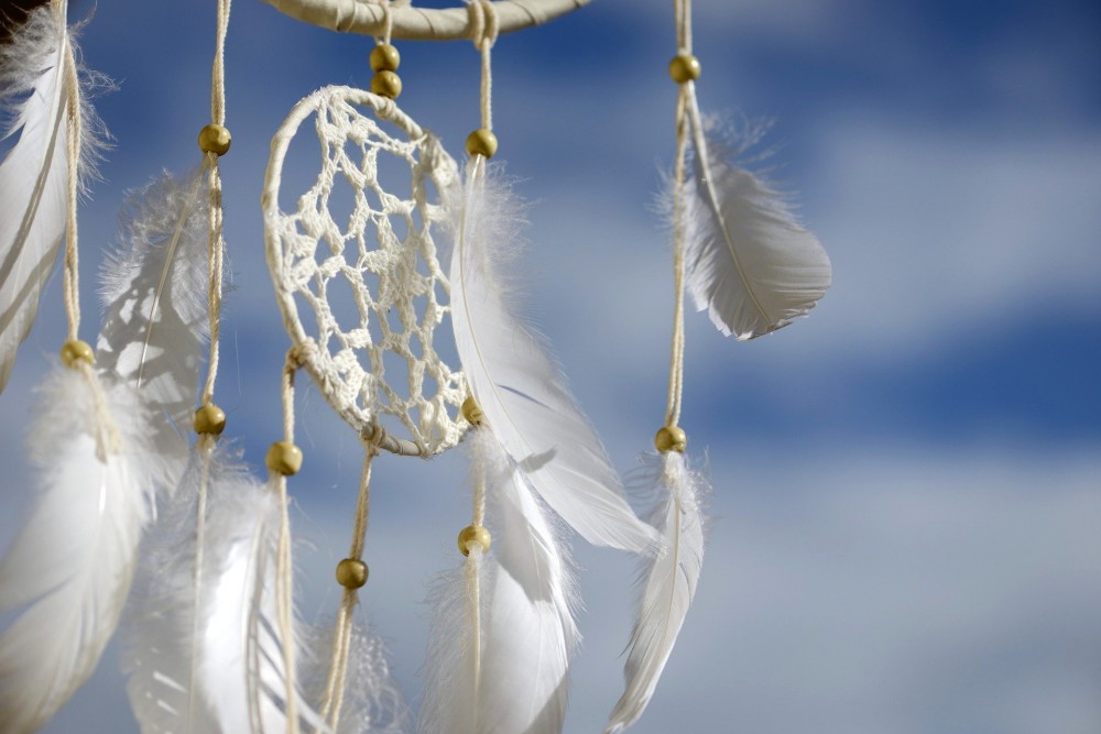 Astrology And Dreams: How Are Dreams Related To Astrology?