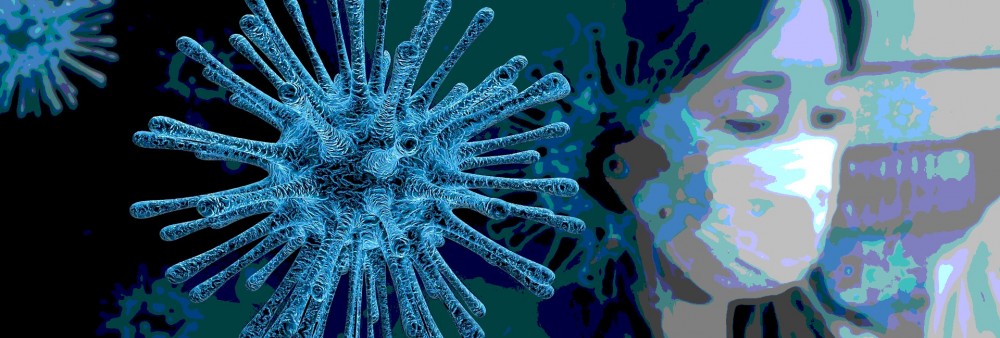 COVID-19 is the end, of the business