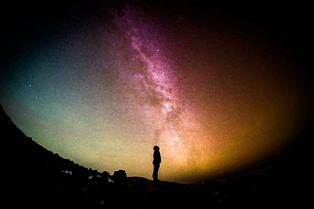 December 11th Through 14th. Why Are These Days Dangerous?