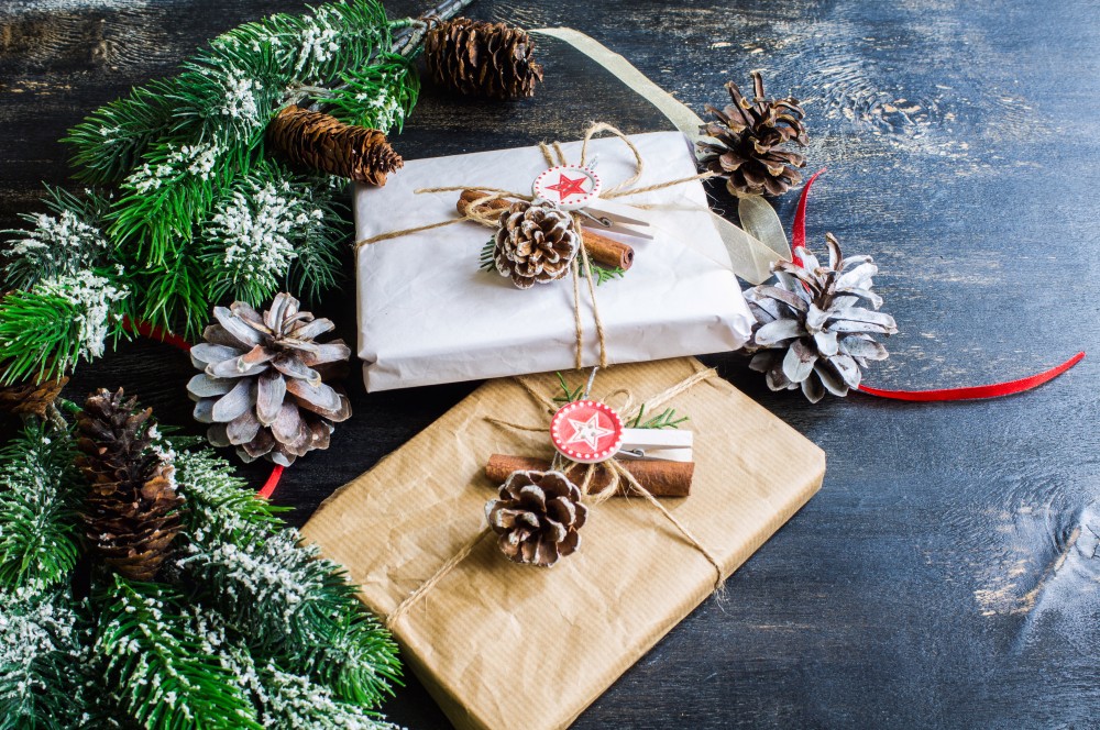 Gifts for the Year of the White Metal Ox. When preparing a gift, it is very important to pay attention to the preferences of the person for whom the surprise is being prepared.