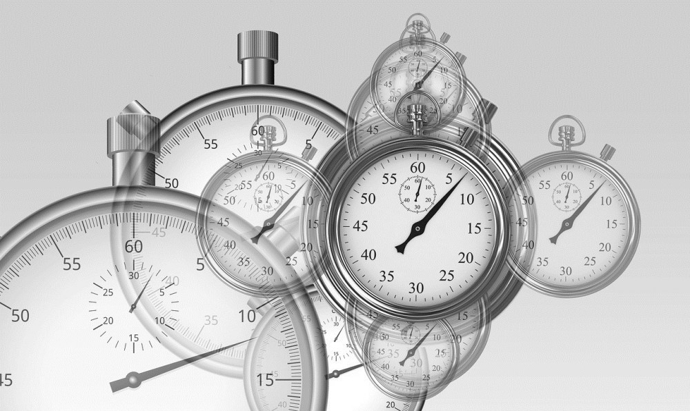 The Importance Of Biorhythms In Personal Forecasting